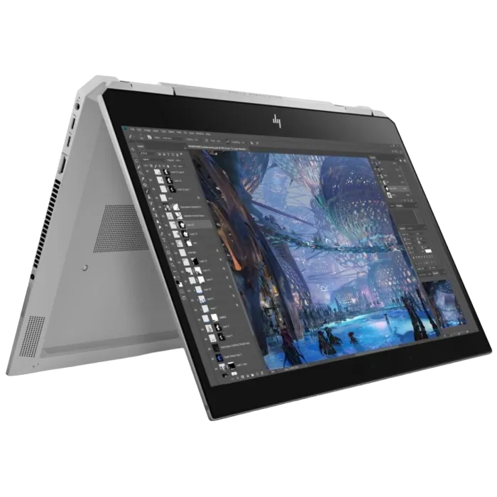 HP Studio x360 G5 (6TW47EA)