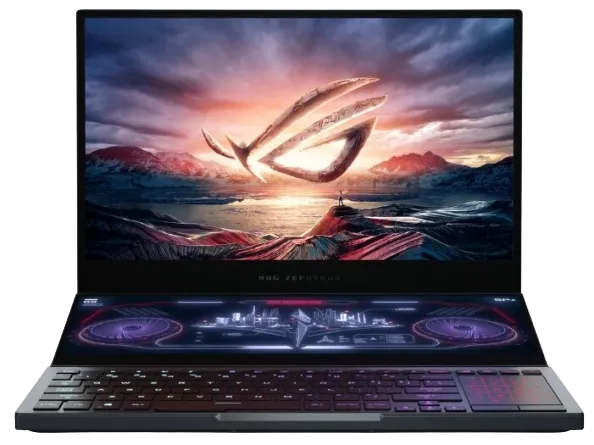 Asus 15 GX550LXS-HF150T (90NR02Z1-M03270)