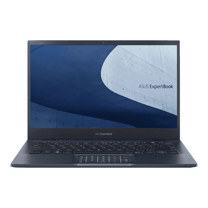 Asus 14 B9400CEA-KC0308T (90NX0SX1-M03630)