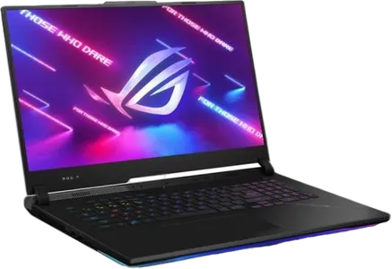 Asus 15 M GU502LU-HN101T (90NR0305-M01830)