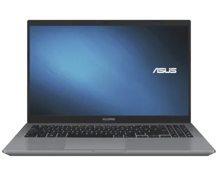 Asus 14 PRO P5440FA-BM1027R (90NX01X1-M14460)