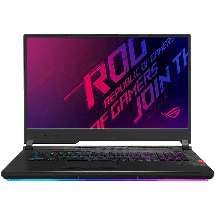 Asus G15 G512LV-HN246 (90NR04D1-M04530)