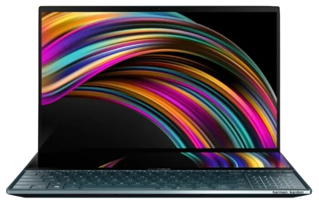 Asus 15 UX581LV-H2025R (90NB0RQ1-M02150) 