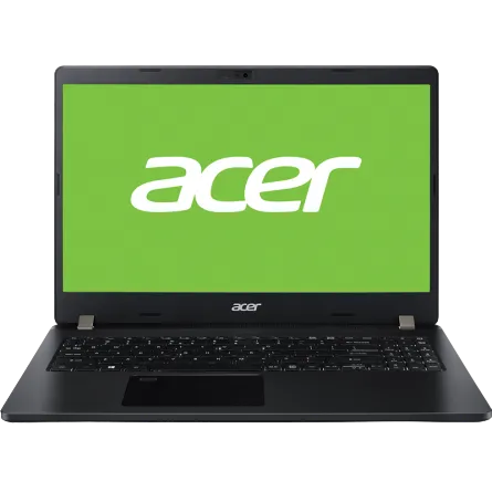 Acer P2 TMP215-53-559N (NX.VPVER.003)