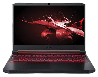 Acer 5 AN515-43-R4U0 (NH.Q6ZER.00F)