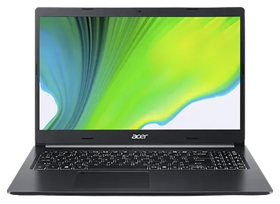 Acer 7 A715-75G-70FK (NH.Q88ER.00H)