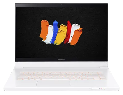 Acer 7 Ezel (CC715-71)