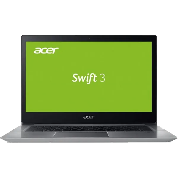 Acer 5 SF514-54GT-55L6 (NX.HU4ER.001)
