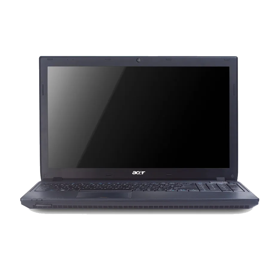 Acer P2 TMP215-52-32X3 (NX.VLLER.00Q)