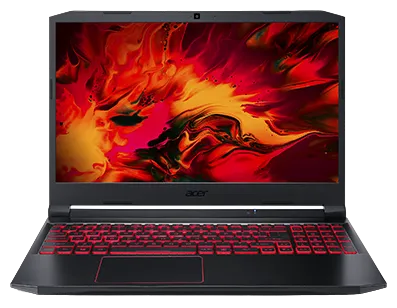 Acer 5 AN515-55-770N (NH.Q7PER.008)