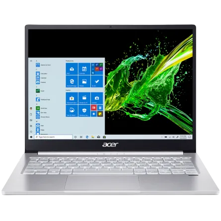 Acer 3 SF313-52G-70LX (NX.HZQER.002)