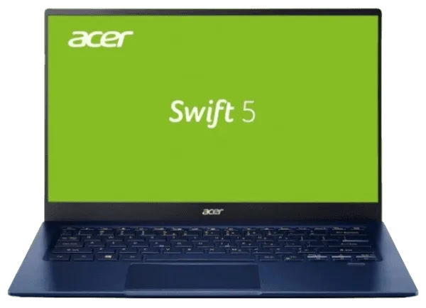 Acer 5 SF514-54GT-77G8 (NX.HU5ER.004)