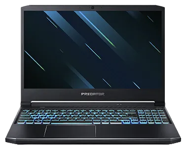 Acer Triton 500 PT515-52 (NH.Q6WER.003)