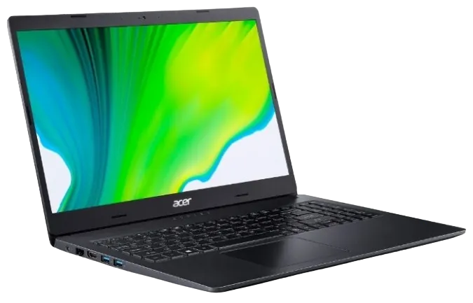 Acer 3 A315-57G-56DJ (NX.HZRER.00A)
