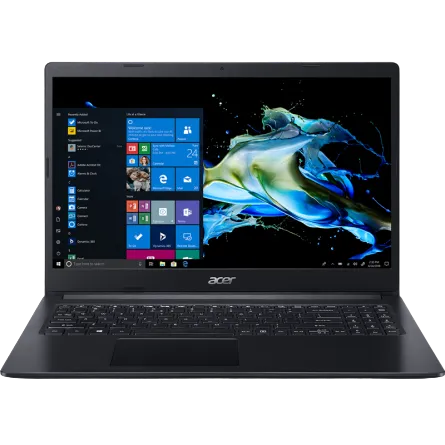 Acer P2 TMP215-52-57ZG (NX.VLLER.00N)