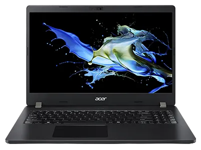 Acer 15 EX215-52-50GT (NX.EG8ER.00T)