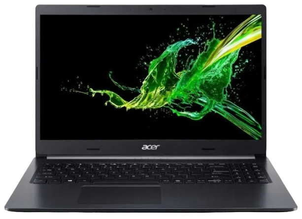 Acer 3 A315-42-R7G3 (NX.HF9ER.04C)