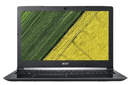 Acer 5 A515-55G-52ZS (NX.HZBER.001)