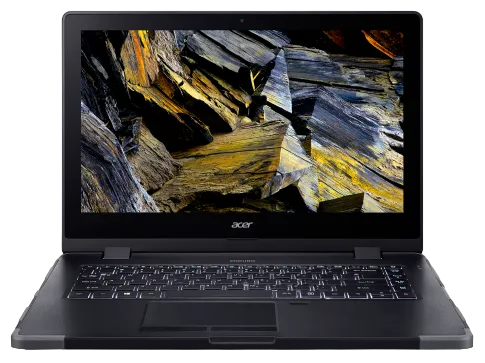 Acer N3 EN314-51W-546C (NR.R0PER.005)