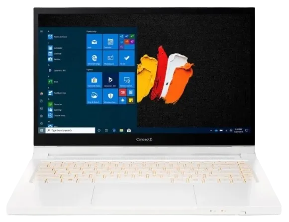 Acer 7 CN715-71-70GB (NX.C4HER.004)