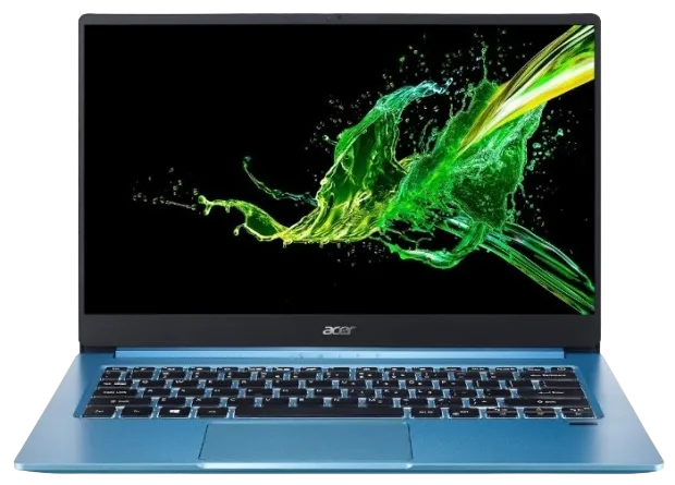 Acer 3 SF314-42-R8JS (NX.HULER.00A)