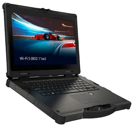 Acer N7 EN714-51W-563A (NR.R14ER.001)