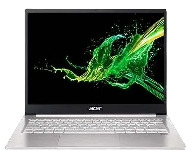 Acer 3 SF313-52-56L2 (NX.HQWER.00A)