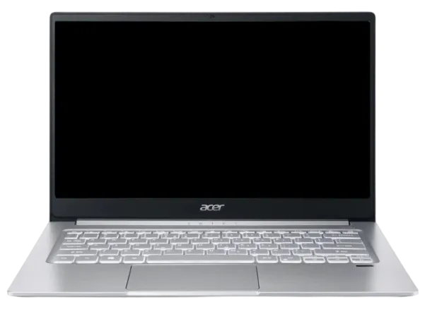 Acer 3 SF314-59-78UR (NX.A5UER.001)