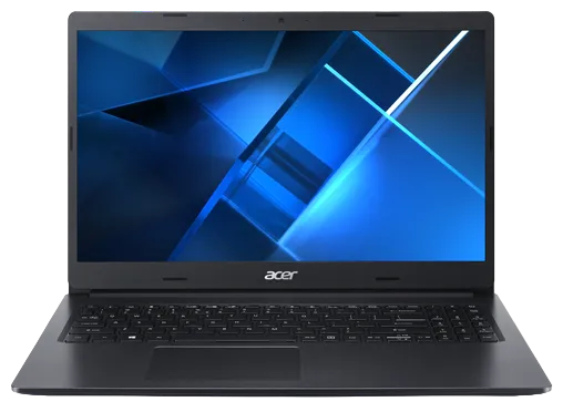 Acer P2 TMP215-53-36CS (NX.VPVER.00B)