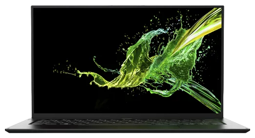 Acer 7 SF714-52T (NX.H98ER.008)