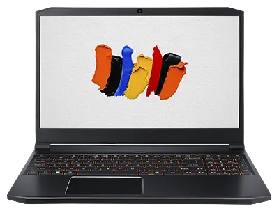 Acer 3 CN315-72-746N (NX.C5WER.002)