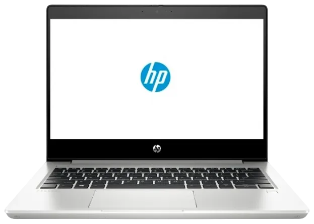 HP 430 G7 (2D286EA)