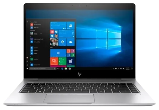 HP x360 1030 G7 (204J0EA)