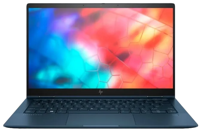 HP Dragonfly (9VZ94EA)