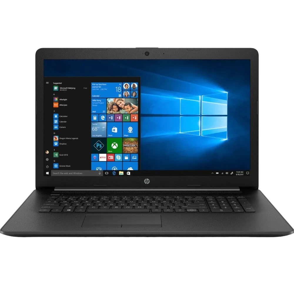 HP 240 G8 (2X7J3EA)