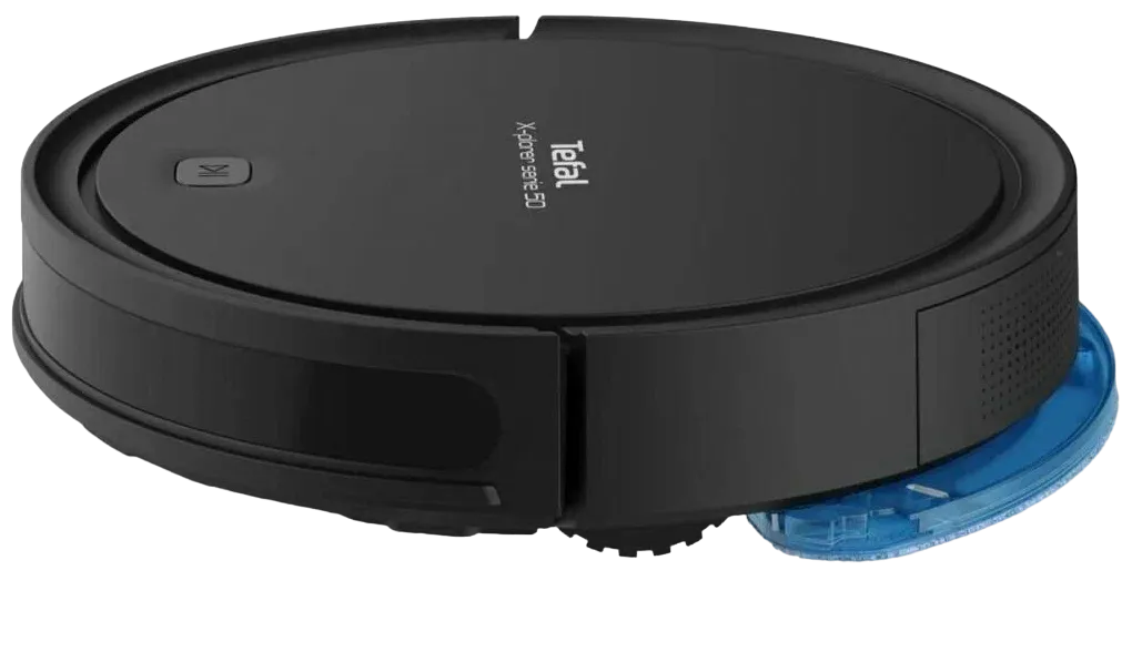 Tefal 75 S RG8575WH