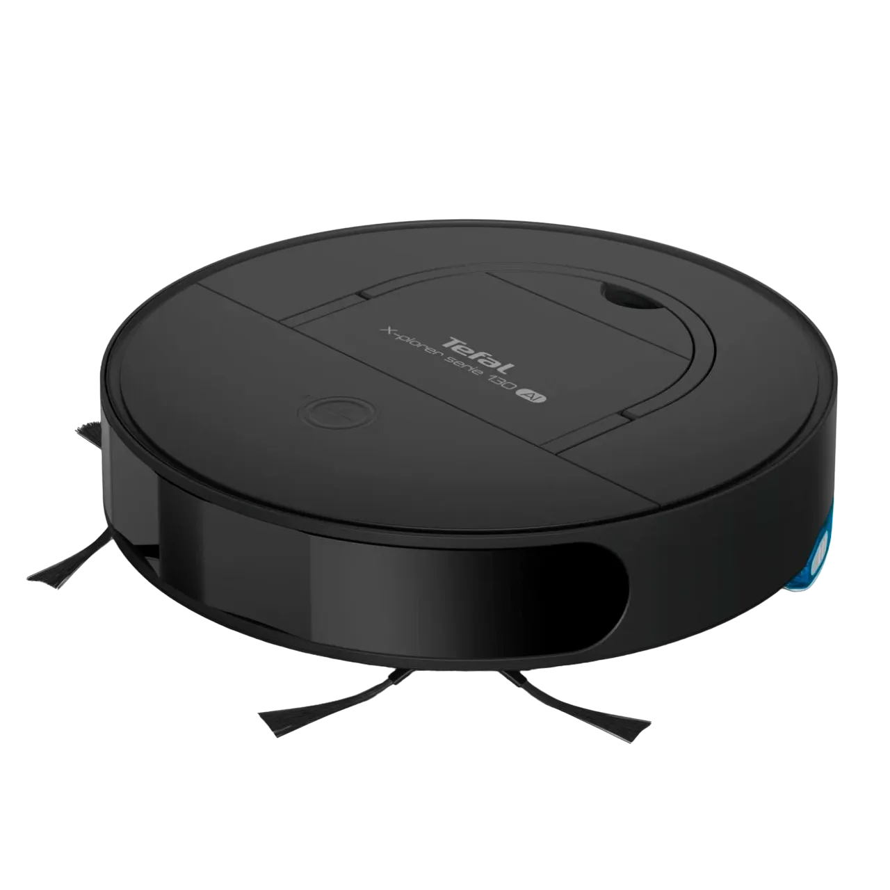 Tefal  130AI Animal & Allergy RG9075WH