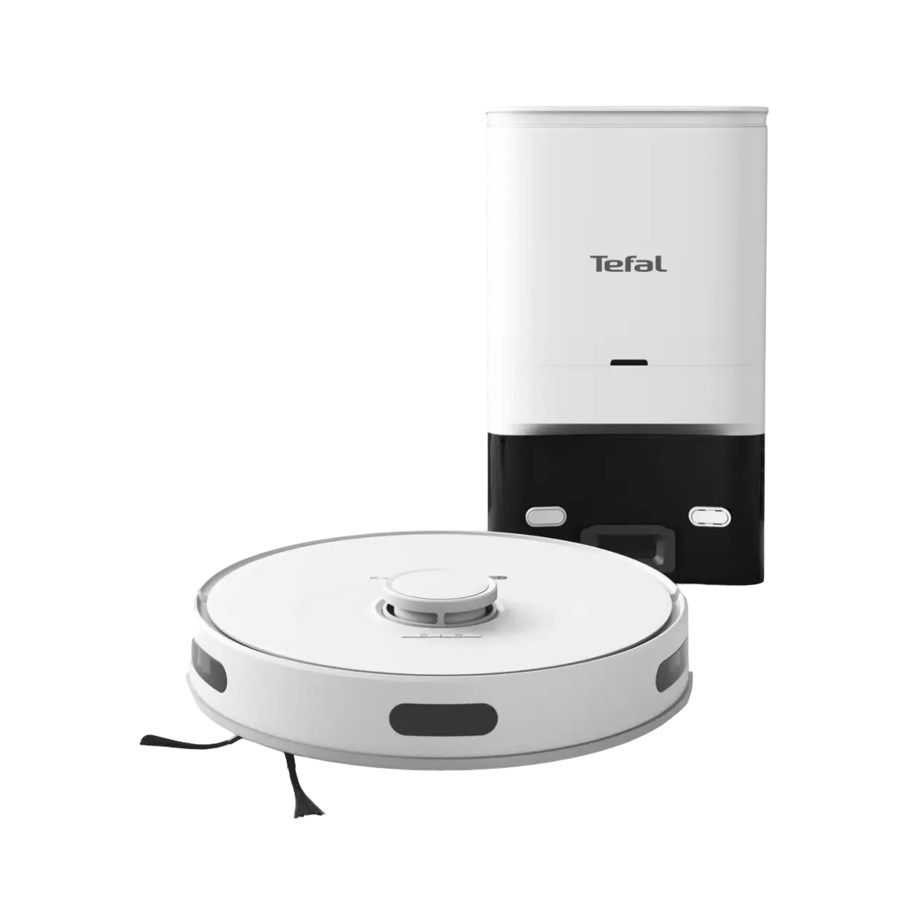 Tefal X-plorer Serie 75 S+ RG8597WH