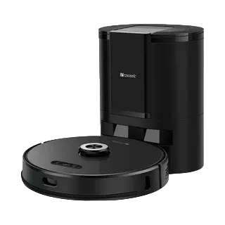 Tefal  75 S+ RG8595WH