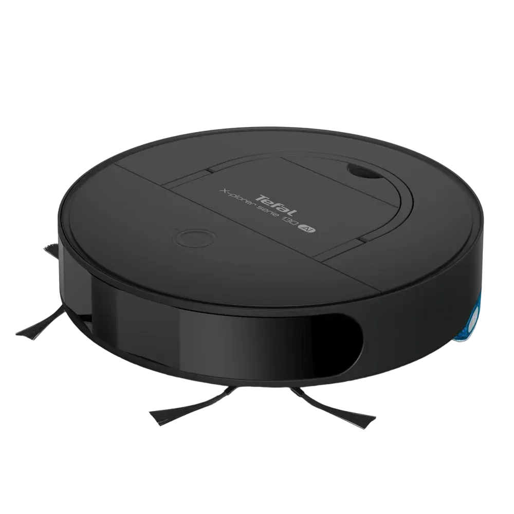 Tefal 60 RG7455WH