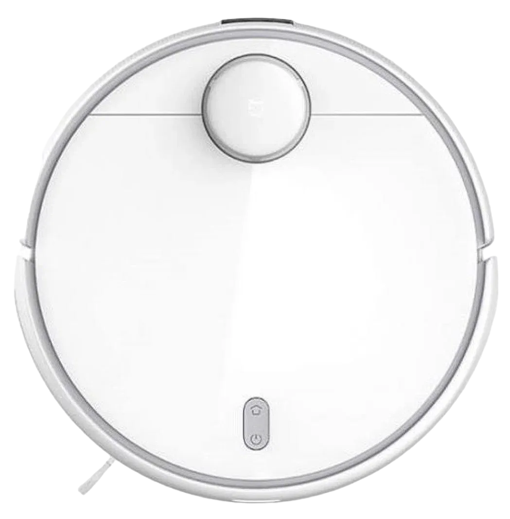 Xiaomi Robot Vacuum-Mop 2 Pro
