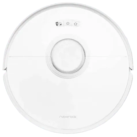 Xiaomi Q7 Max