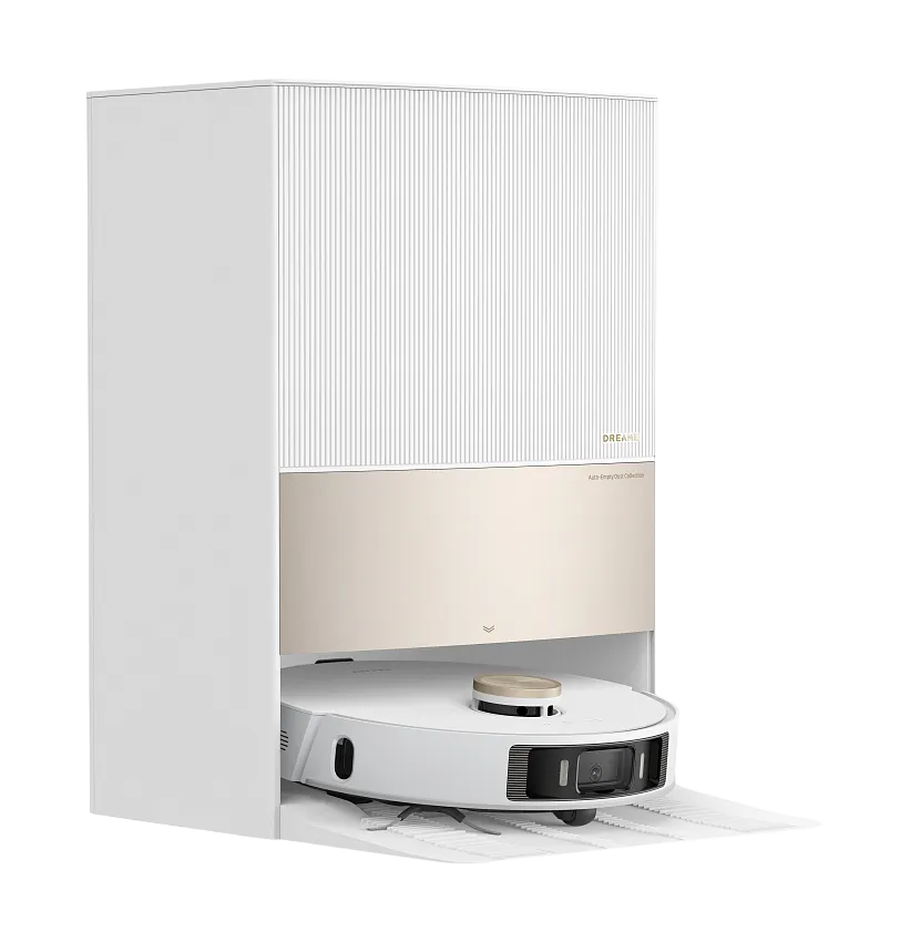 Xiaomi L20 Ultra Complete