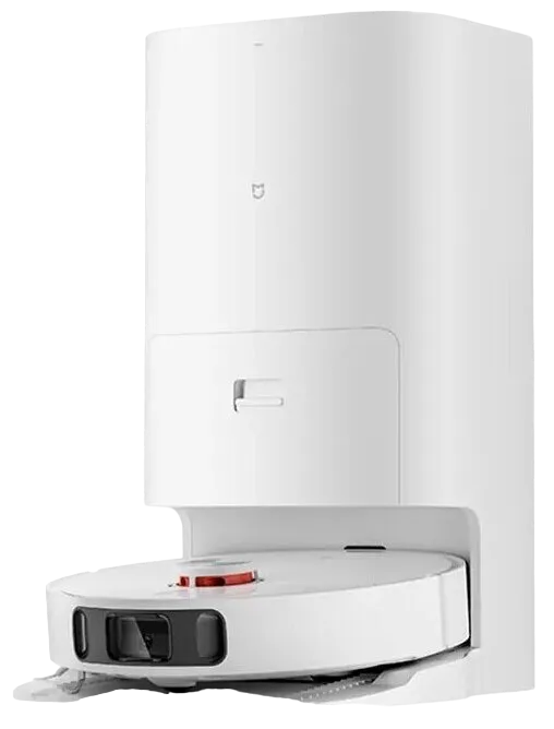Xiaomi Omni Sweeping Robot 2 (C102CN)