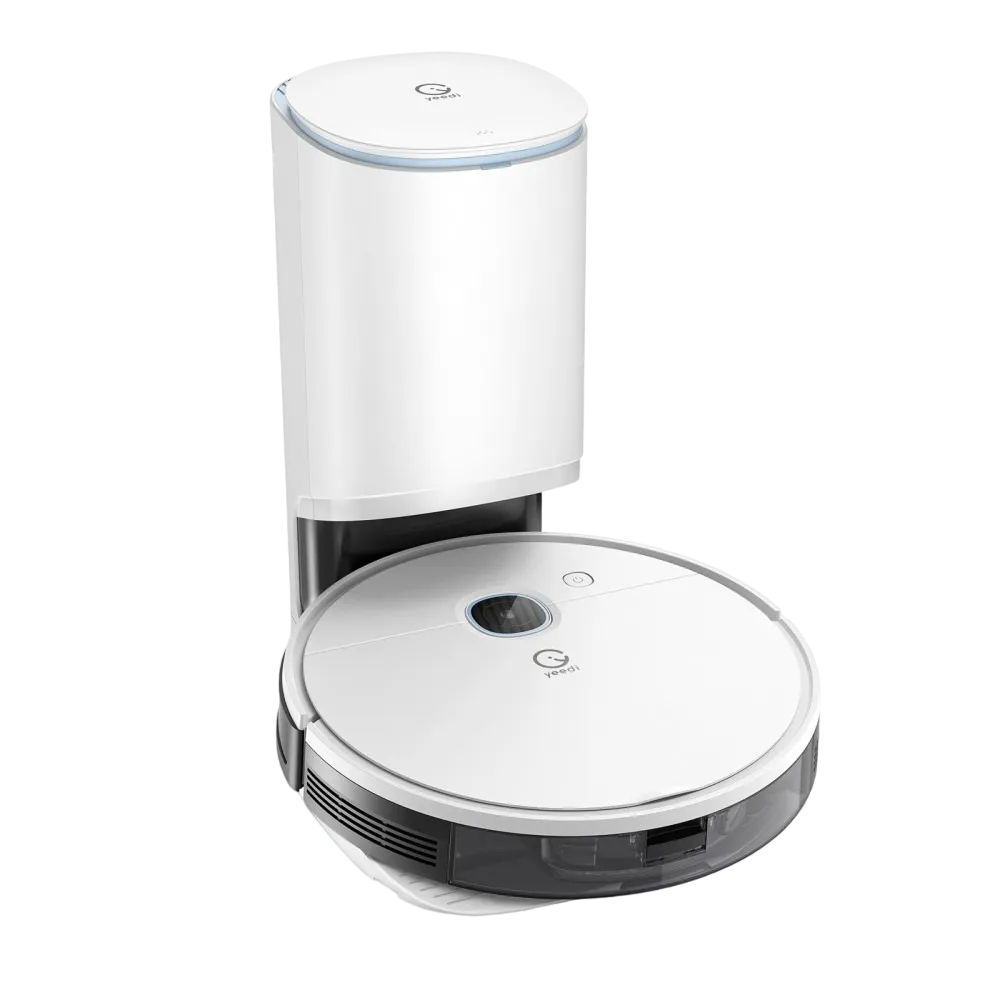 Xiaomi Yeedi Vac 