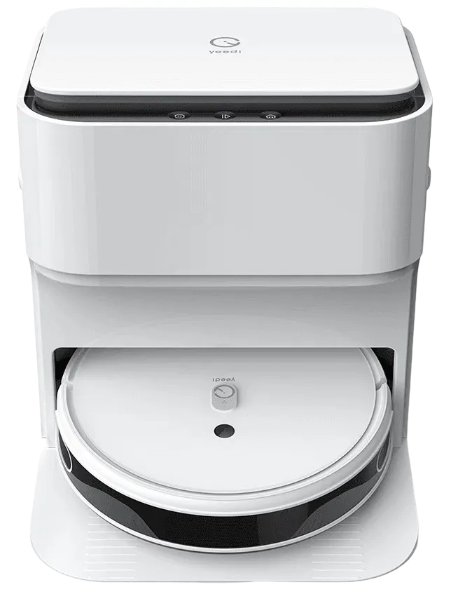 Xiaomi Yeedi Mop 