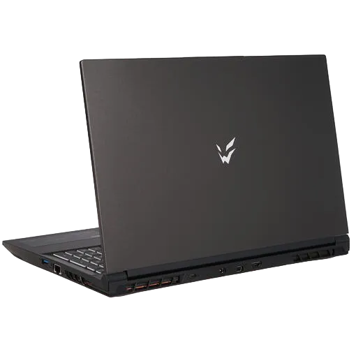 Ardor N17-I5ND405