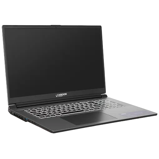 Ardor G17-I5ND303