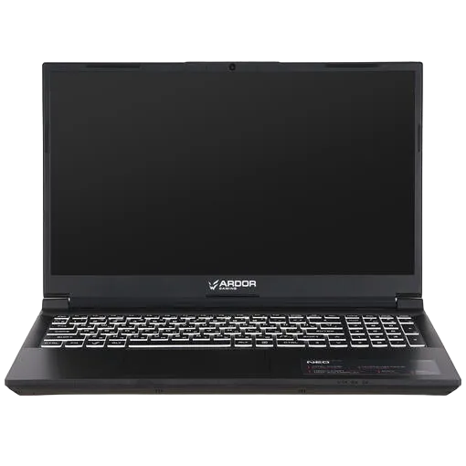 Ardor N15-I5ND402