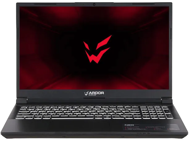 Ardor G15-I5ND300